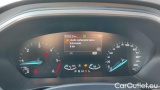  Ford  Focus 1.5 Ecoblue 120cv Business Auto #13