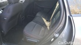  Ford  Kuga 2.5 Benzina FHEV 190CV 2WD ST-Line Aut #9