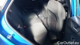  Ford  Puma 1.0 Ecoboost Hybrid 125CV ST-Line #9