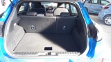  Ford  Puma 1.0 Ecoboost Hybrid 125CV ST-Line #10