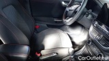 Ford  Puma 1.0 Ecoboost Hybrid 125CV ST-Line #18