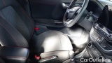  Ford  Puma 1.0 Ecoboost Hybrid 125CV ST-Line #19