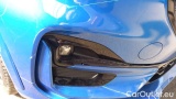  Ford  Puma 1.0 Ecoboost Hybrid 125CV ST-Line #29