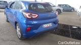  Ford  Puma 1.0 Ecoboost Hybrid 125CV ST-Line #3