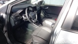  Ford  Puma 1.0 Ecoboost Hybrid 125CV Titanium Auto #5