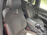  Hyundai  Tucson 1.6 PHEV 4wd 265cv N-Line Auto #7