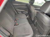  Hyundai  Tucson 1.6 PHEV 4wd 265cv N-Line Auto #8