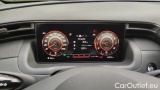  Hyundai  Tucson 1.6 PHEV 4wd 265cv N-Line Auto #12