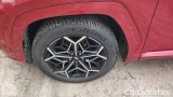  Hyundai  Tucson 1.6 PHEV 4wd 265cv N-Line Auto #14