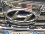  Hyundai  Tucson 1.6 PHEV 4wd 265cv N-Line Auto #41