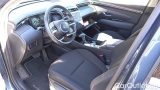  Hyundai  Tucson 1.6 T-GDI MHEV 2wd 150cv Xline DCT #5