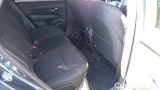  Hyundai  Tucson 1.6 T-GDI MHEV 2wd 150cv Xline DCT #9