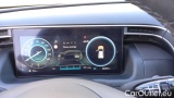  Hyundai  Tucson 1.6 T-GDI MHEV 2wd 150cv Xline DCT #12