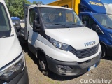  Iveco  Daily 35C14H 3450 Quad-Tor RG #2