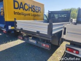  Iveco  Daily 35C14H 3450 Quad-Tor RG #4