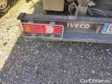  Iveco  Daily 35C14H 3450 Quad-Tor RG #35
