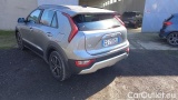  KIA  Niro 1.6 HEV GDI Business DCT #3