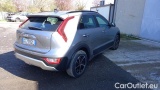  KIA  Niro 1.6 HEV GDI Business DCT #4