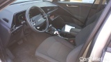  KIA  Niro 1.6 HEV GDI Business DCT #5