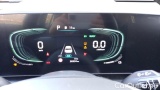  KIA  Niro 1.6 HEV GDI Business DCT #12