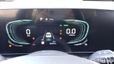  KIA  Niro 1.6 HEV GDI Business DCT #13