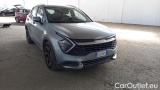  KIA  Sportage 1.6 TGDi MHEV BUSINESS 2WD #2
