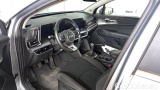  KIA  Sportage 1.6 TGDi MHEV BUSINESS 2WD #5