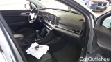  KIA  Sportage 1.6 TGDi MHEV BUSINESS 2WD #7