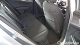  KIA  Sportage 1.6 TGDi MHEV BUSINESS 2WD #9