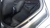  KIA  Sportage 1.6 TGDi MHEV BUSINESS 2WD #8