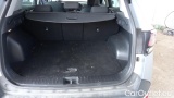  KIA  Sportage 1.6 TGDi MHEV BUSINESS 2WD #10