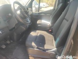  Mercedes  Sprinter 311 CDI F37/33 t.alto p.m. 6d-Temp #5