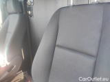  Mercedes  Sprinter 311 CDI F37/33 t.alto p.m. 6d-Temp #7