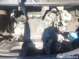  Mercedes  Sprinter 311 CDI F37/33 t.alto p.m. 6d-Temp #15