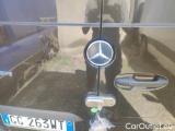  Mercedes  Sprinter 311 CDI F37/33 t.alto p.m. 6d-Temp #27