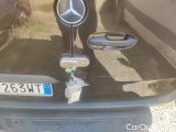  Mercedes  Sprinter 311 CDI F37/33 t.alto p.m. 6d-Temp #30