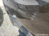  Mercedes  Sprinter 311 CDI F37/33 t.alto p.m. 6d-Temp #39