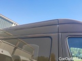  Mercedes  Sprinter 311 CDI F37/33 t.alto p.m. 6d-Temp #40
