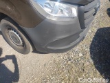  Mercedes  Sprinter 311 CDI F37/33 t.alto p.m. 6d-Temp #43