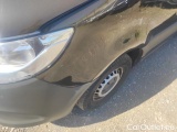  Mercedes  Sprinter 311 CDI F37/33 t.alto p.m. 6d-Temp #51
