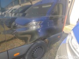  Mercedes  Sprinter 311 CDI F37/33 t.alto p.m. 6d-Temp #61