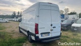  Mercedes  Sprinter 311 CDI F37/33 t.alto p.m. 6d-Temp #3