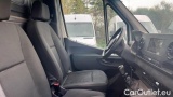  Mercedes  Sprinter 311 CDI F37/33 t.alto p.m. 6d-Temp #6