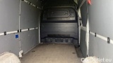  Mercedes  Sprinter 311 CDI F37/33 t.alto p.m. 6d-Temp #10