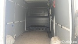  Mercedes  Sprinter 311 CDI F37/33 t.alto p.m. 6d-Temp #11