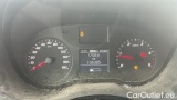  Mercedes  Sprinter 311 CDI F37/33 t.alto p.m. 6d-Temp #12