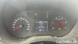  Mercedes  Sprinter 311 CDI F37/33 t.alto p.m. 6d-Temp #13
