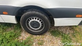  Mercedes  Sprinter 311 CDI F37/33 t.alto p.m. 6d-Temp #14