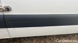  Mercedes  Sprinter 311 CDI F37/33 t.alto p.m. 6d-Temp #25