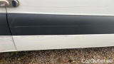  Mercedes  Sprinter 311 CDI F37/33 t.alto p.m. 6d-Temp #24